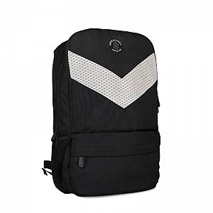 balo-laptop-simple-carry-O1