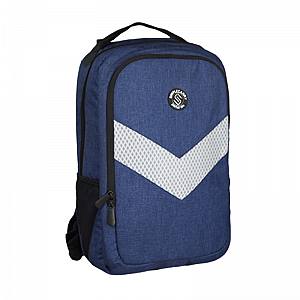 balo-laptop-simple-carry-O2