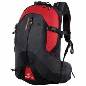 Quechua-forclaz-25-air-qc-02