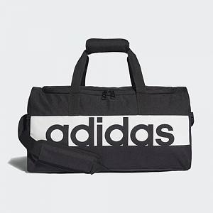 ADIDAS-Training-LIN-PER-TB