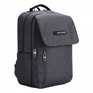 SIMPLECARY-ISSAC-2-D-GREY
