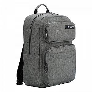 SIMPLECARY-ISSAC1-B-GREY