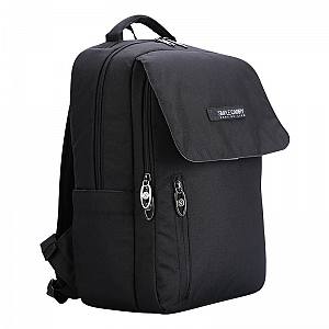 SIMPLECARY-ISSAC-2-BLACK