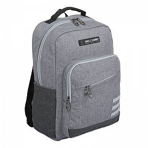 SIMPLECARRY-ISSAC-3-L-GREY-D-GREY-SAFETY
