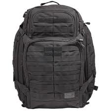 5-11-Tactical-RUSH-72-Backpack