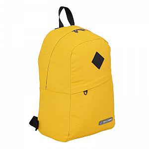 SIMPLECARY-KANTAN-1-OLD-GOLD