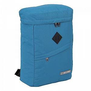 SIMPLECARRY-KANTAN-5-XANH