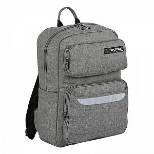 SIMPLECARRY-ISSAC-L-1-GREY
