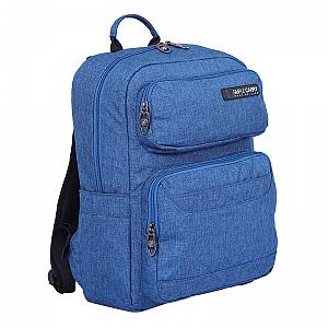 SIMPLECARRY-ISSAC1-NAVY