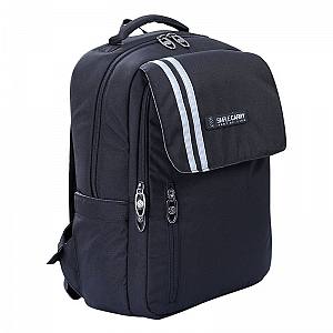 SIMPLECARRY-ISSAC-2-L-BLACK-SAFETY