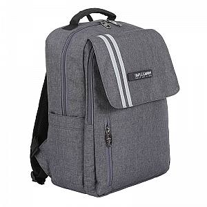 SIMPLECARY-ISSAC2-L-GREY-SAFETY