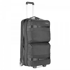 Jet-80L-Hard-Shell-Wheeled-Luggage-Trolley