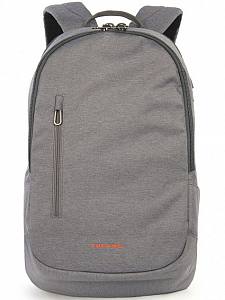 Tucano-Magum-BKMAG15-G-Grey