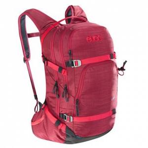 Line-28l-heather-ruby