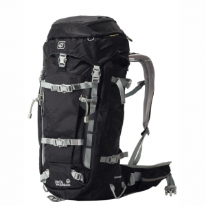 Mountaineer-36-Black
