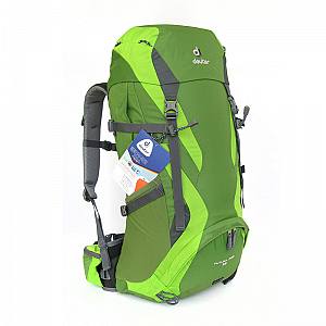 Balo-Deuter-Futura-Pro-36-Xanh-la