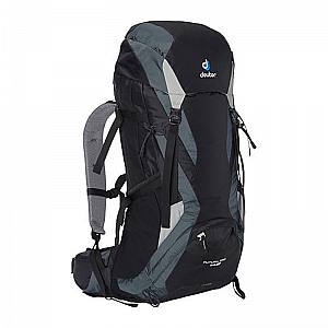 Balo-Deuter-Futura-Pro-36-Den