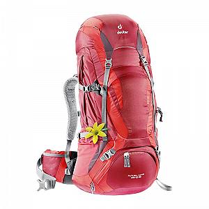 Balo-deuter-futura-vario-45-10