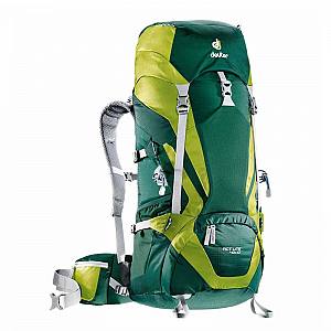 Balo-Deuter-Act-Lite-40-10-Backpack-M-Green