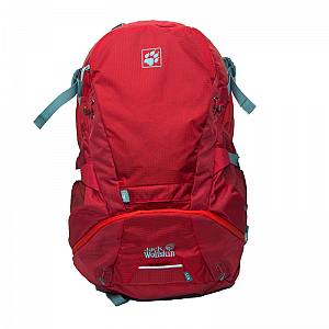 Balo-Jack-Wolfskin-Moab-Jam-30-Do