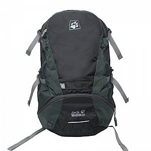 Balo-Jack-Wolfskin-Moab-Jam-30-Xam