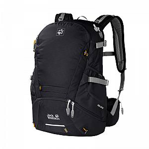 Balo-Jack-Wolfskin-Moab-Jam-30-Den