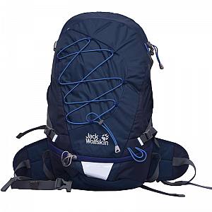 Balo-Jack-Wolfskin-RockDale-28-Xanh-Bien