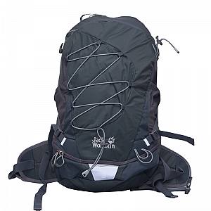 Balo-Jack-Wolfskin-RockDale-28-Xam