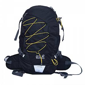 Balo-Jack-Wolfskin-RockDale-28-Den