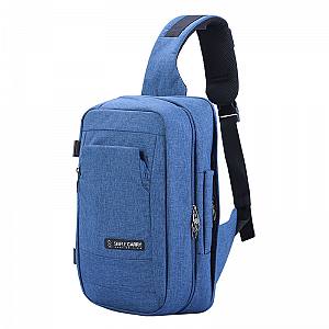 TUI-DEO-SLING-BIG-L-NAVY