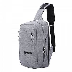 TUI-DEO-SLING-BIG-GREY