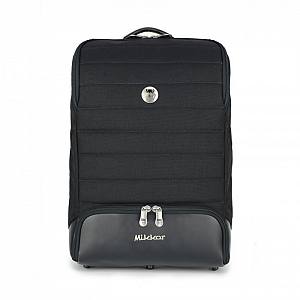 Mikkor-The-Igor-Black