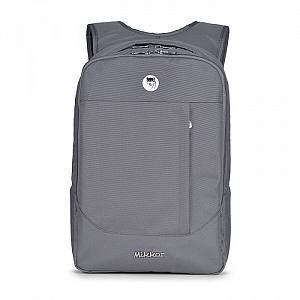 Mikkor-Arthur-DK-MOUSE-GREY