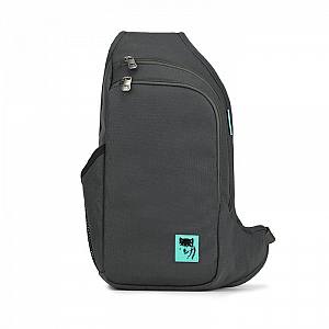 D-Leh-Sling-Charcoal