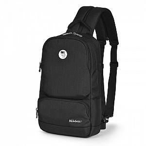 Balo-The-Betty-Slingpack-Black