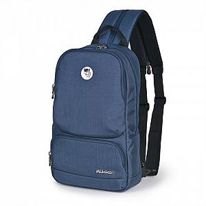 Balo-The-Betty-Slingpack-Navy