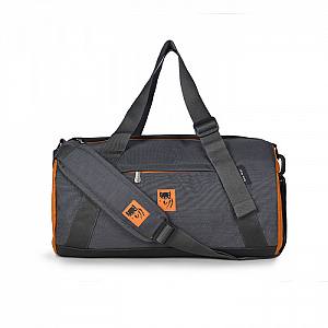 THE-BORIS-GYM-GRAPHITE-ORANGE