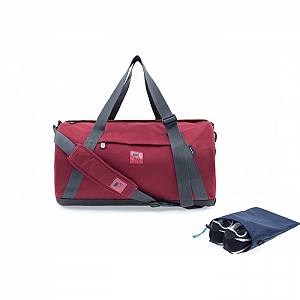 THE-BORIS-SPORT-RED-LIGHT-RED