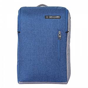 SIMPLECARY-K3-L-NAVY-GREY