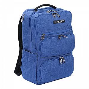 SIMPLECARY-K4-L-NAVY