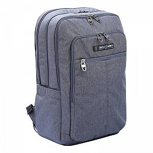 SIMPLECARY-K6-D-GREY