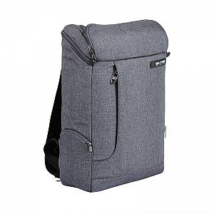 SIMPLECARY-K7-D-GREY