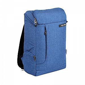 SIMPLECARY-K7-L-NAVY