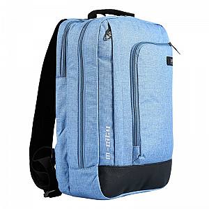 SIMPLECARY-M-CITY-NAVY