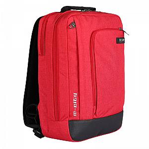 SIMPLECARY-M-CITY-RED