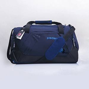 Tui-Xach-Predator-Adidas-Xanh