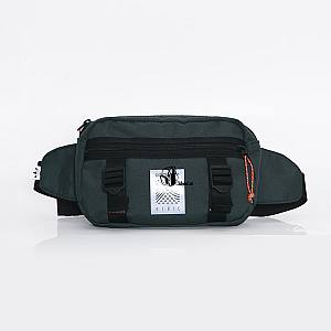 Tu-i-Bao-Tu-Adidas-ATRIC