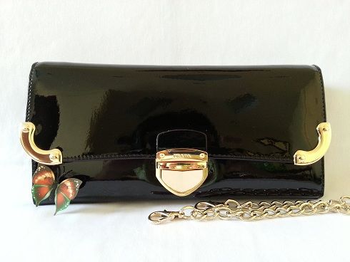 Túi xách vip cổ điển dành cho phái nữ 1