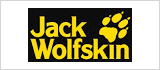 JACK-WOLFSKIN