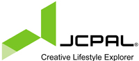 JCPAL